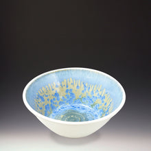  Small Bowl Sky White